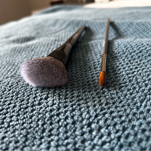 Sephora 93 and MyKitCo 1.3 Makeup Artist Brush Set - Picture 4 of 4